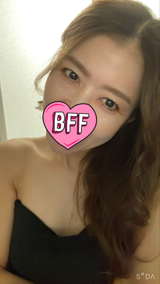 てぃん tweet media