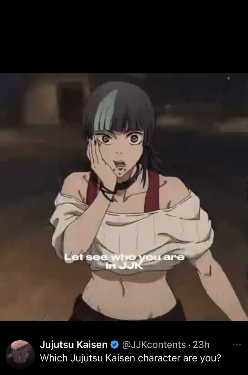 brylenmackk tweet media