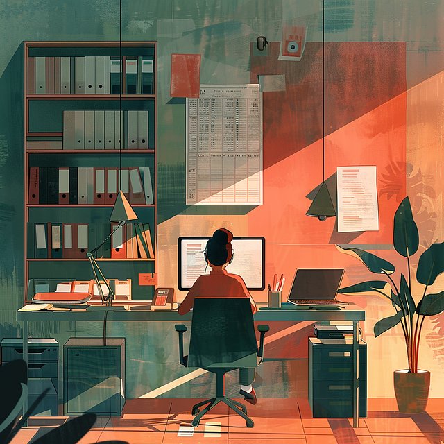 Surapan Corriz tweet media