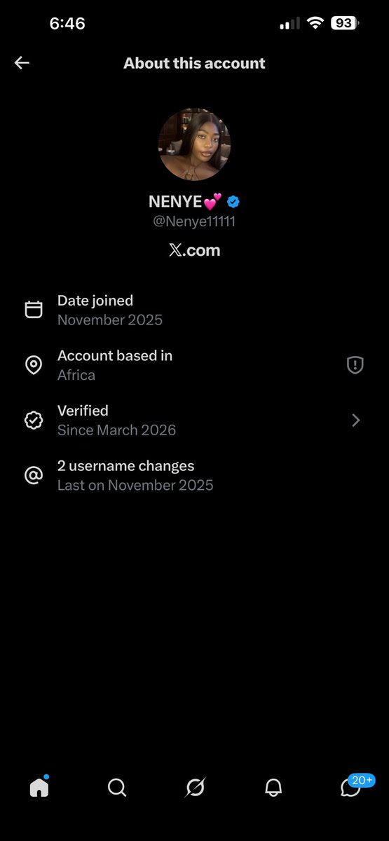 Tre Waters tweet media