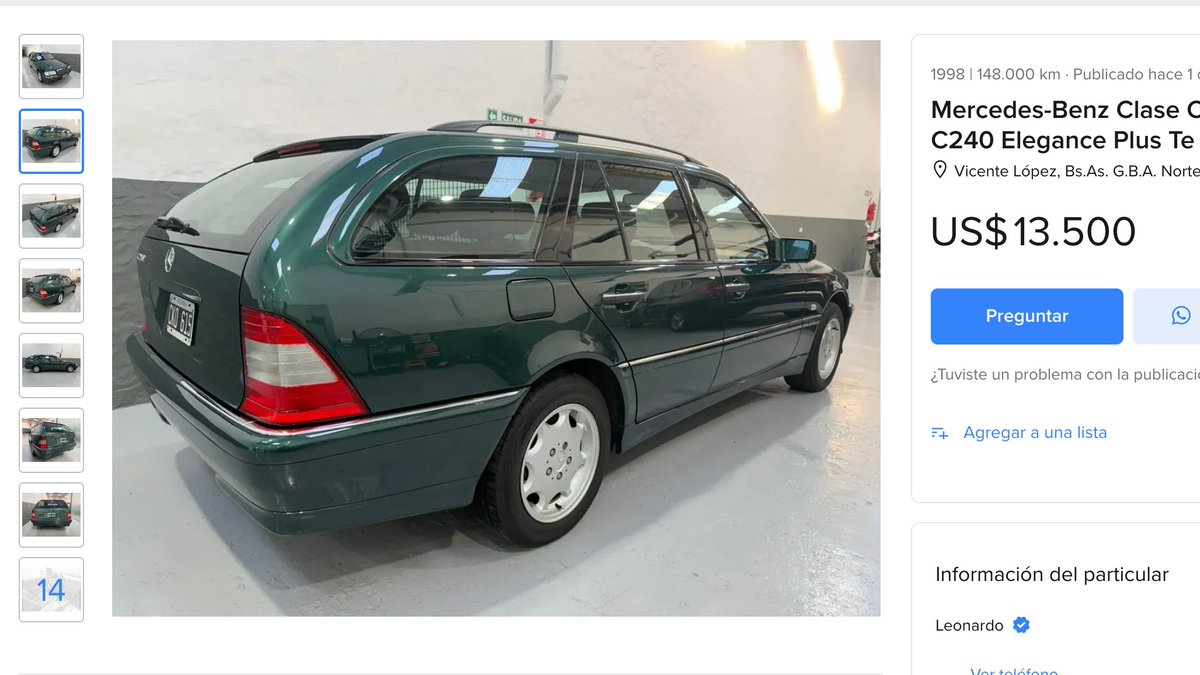 Panabahn tweet media