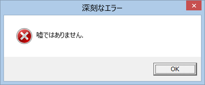 ぽんさん tweet media