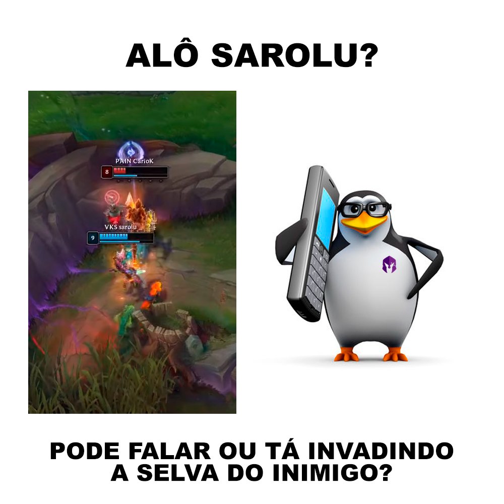 Vivo Keyd Stars tweet media