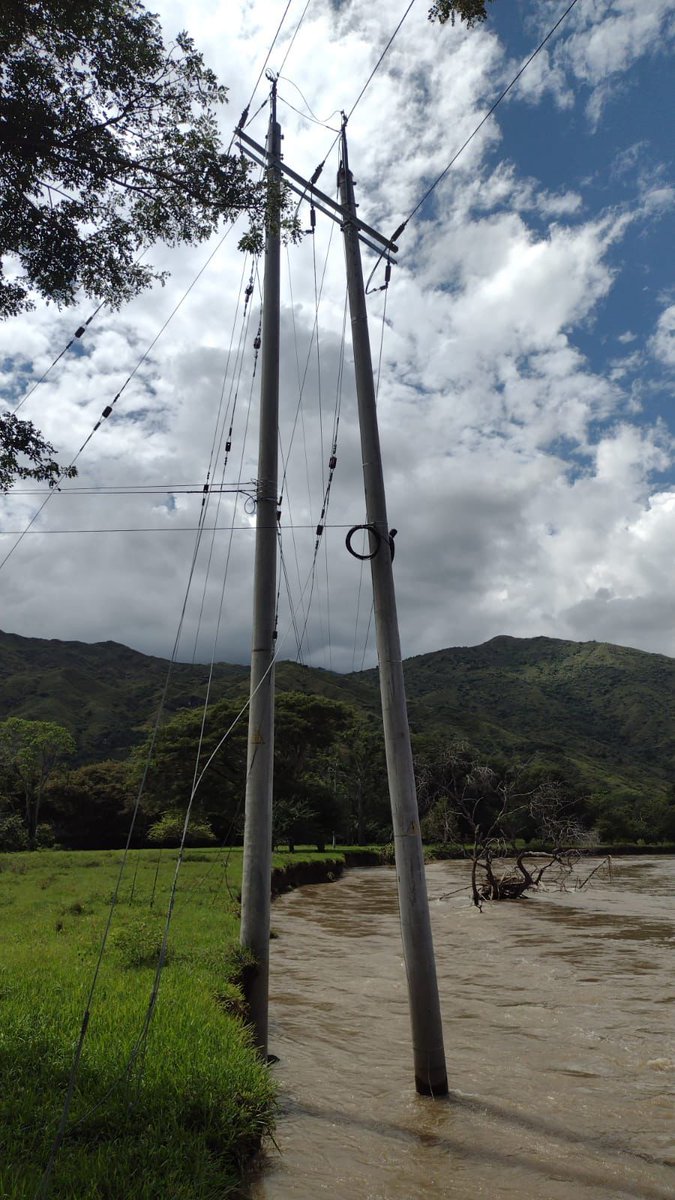 Sucesos Cauca tweet media