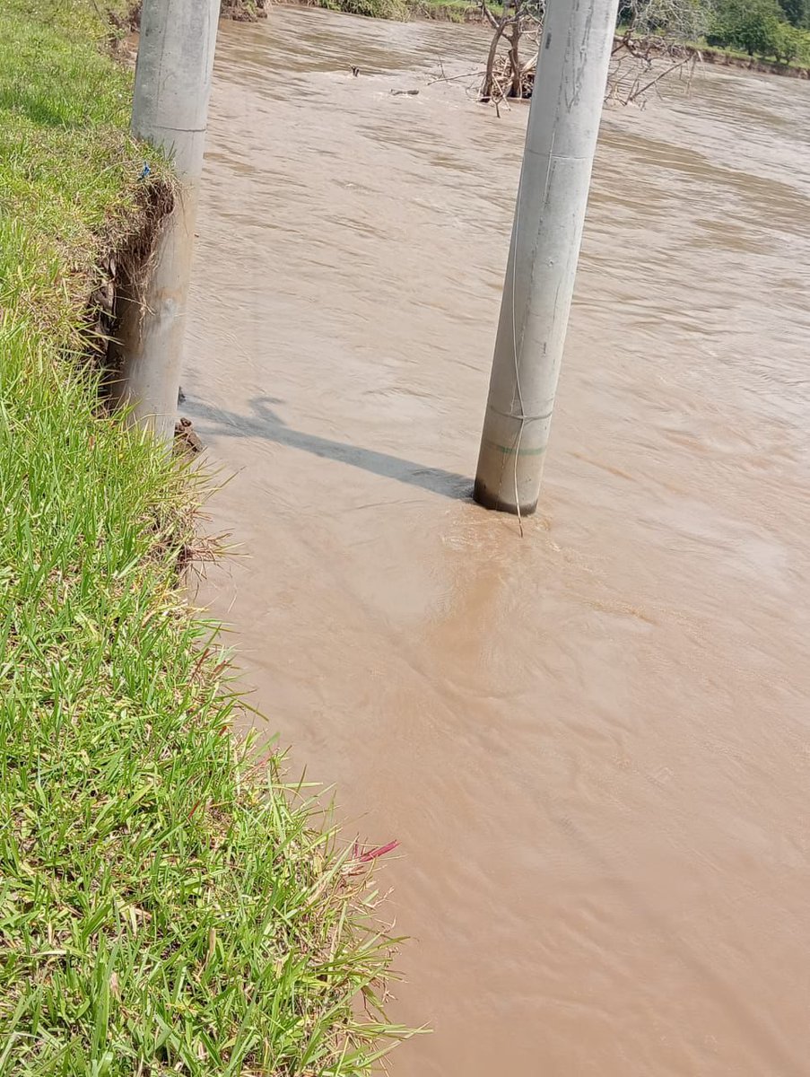 Sucesos Cauca tweet media