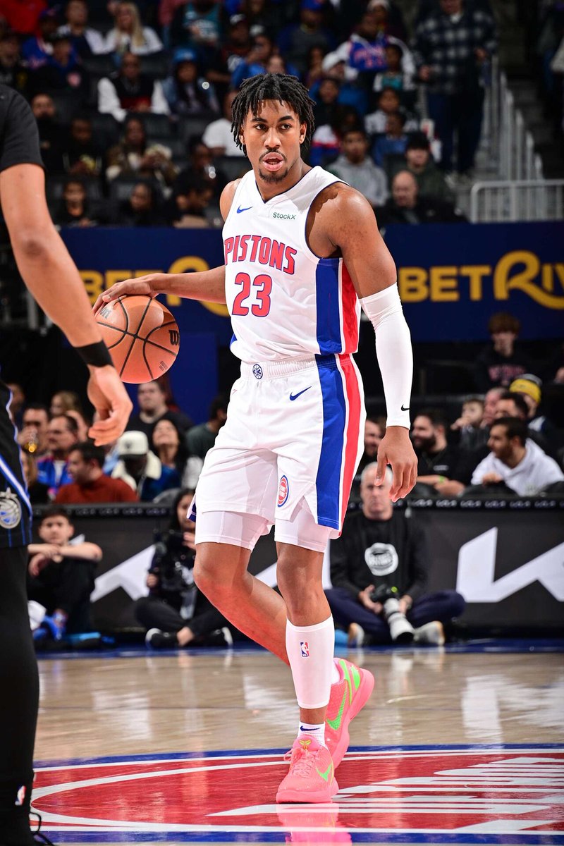 NBA Base tweet media