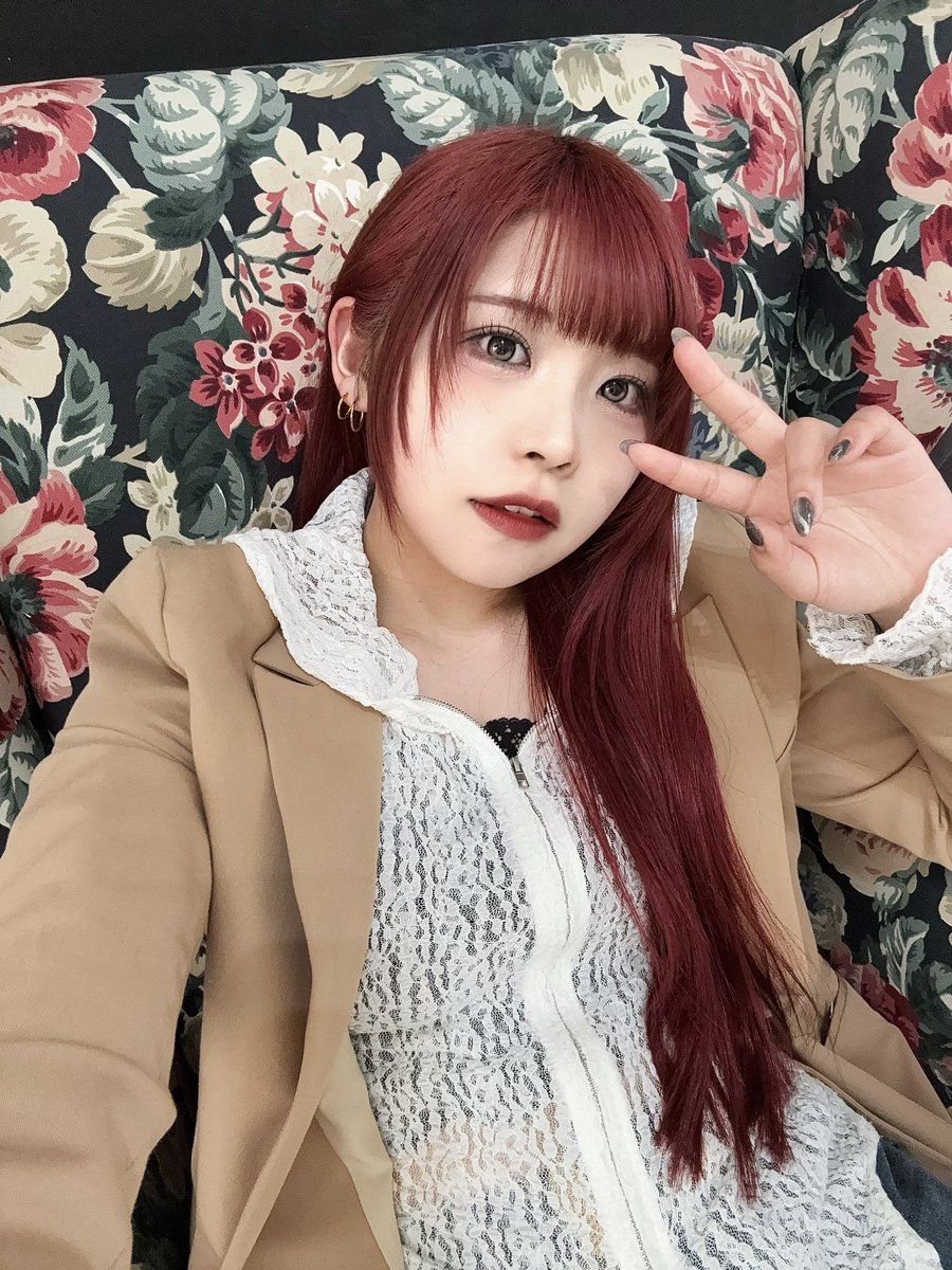 天野ひろこ/Brave Mental Orchestra tweet media