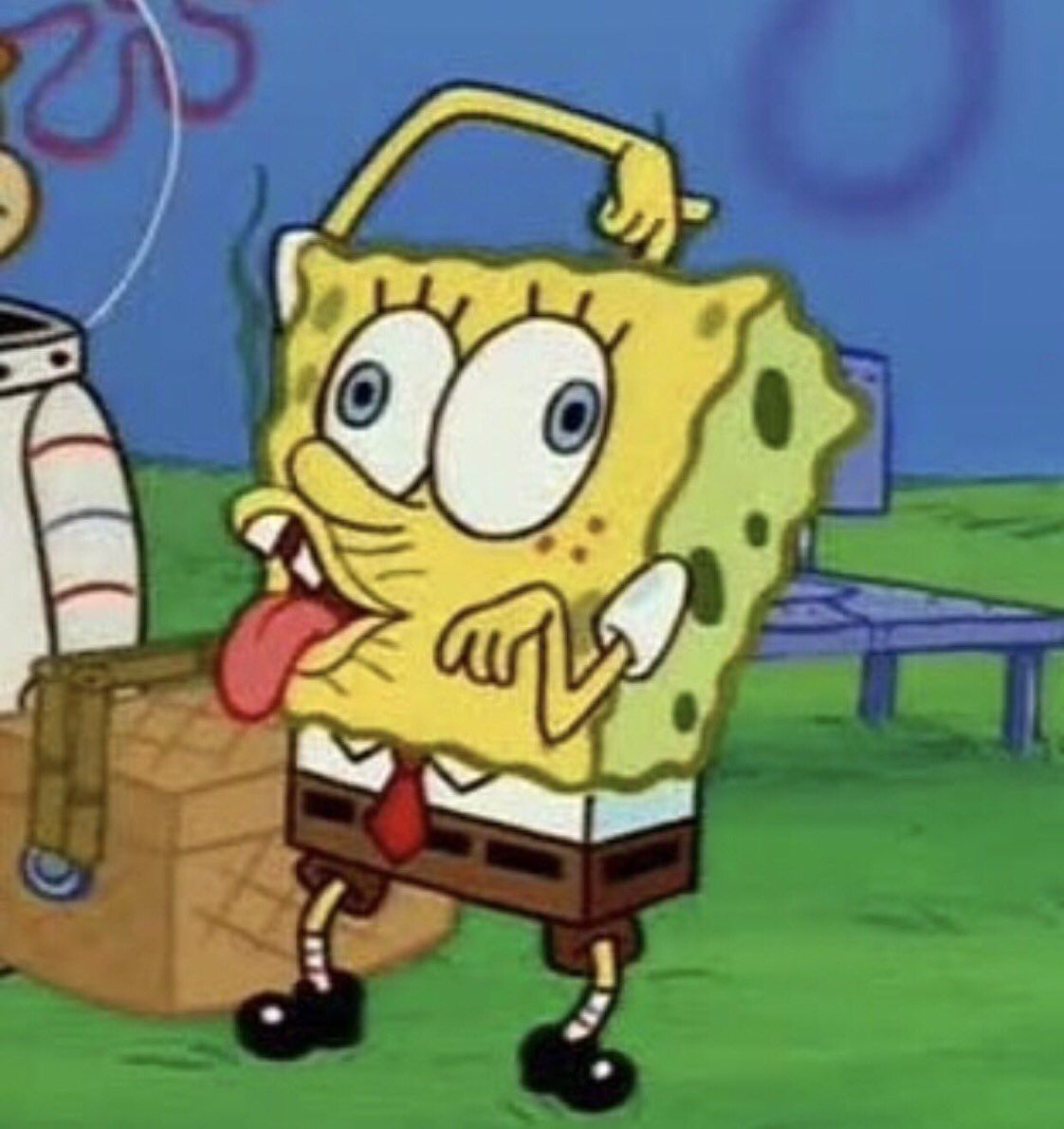 ديناميت tweet media