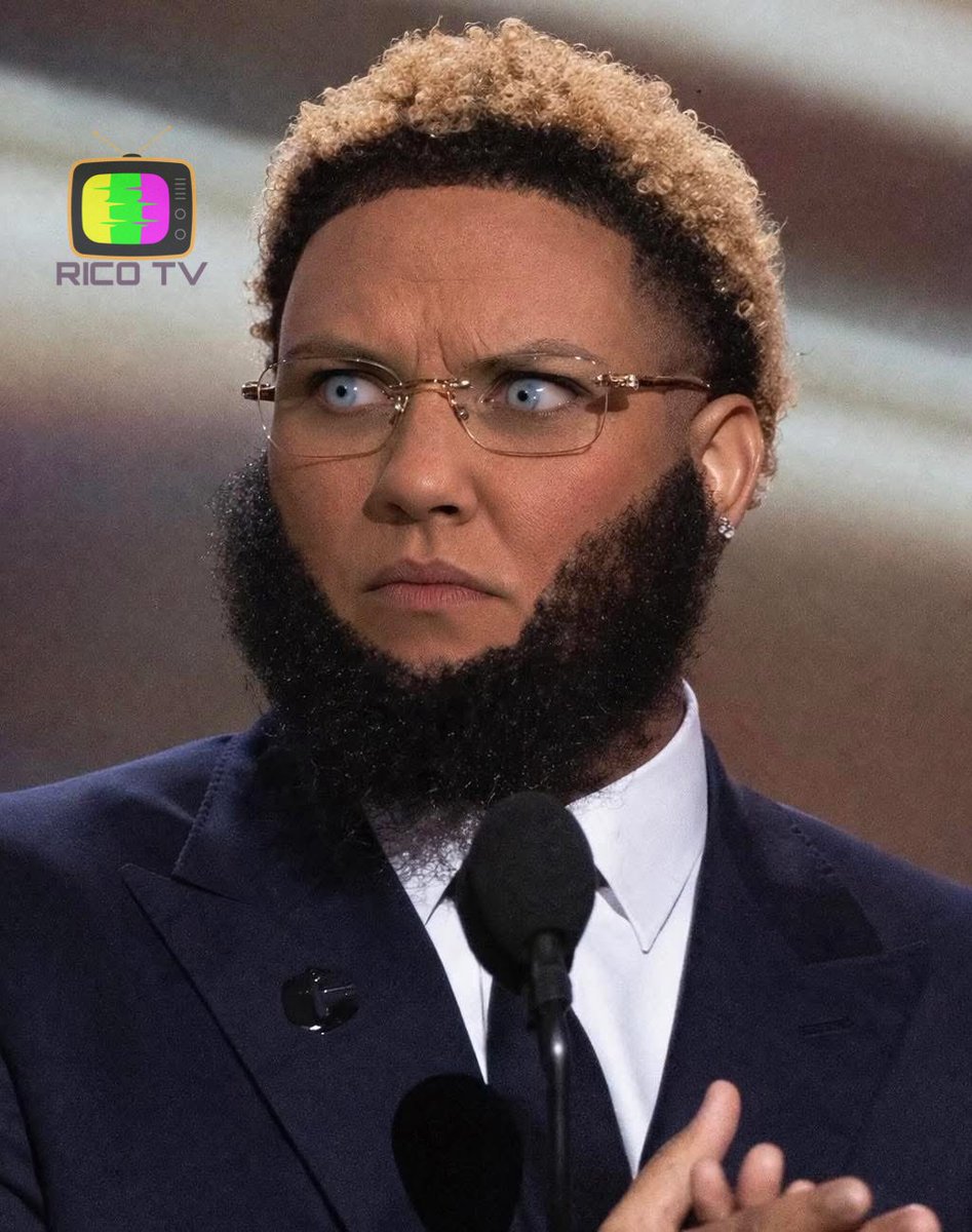 Lil Rico ⑨ tweet media