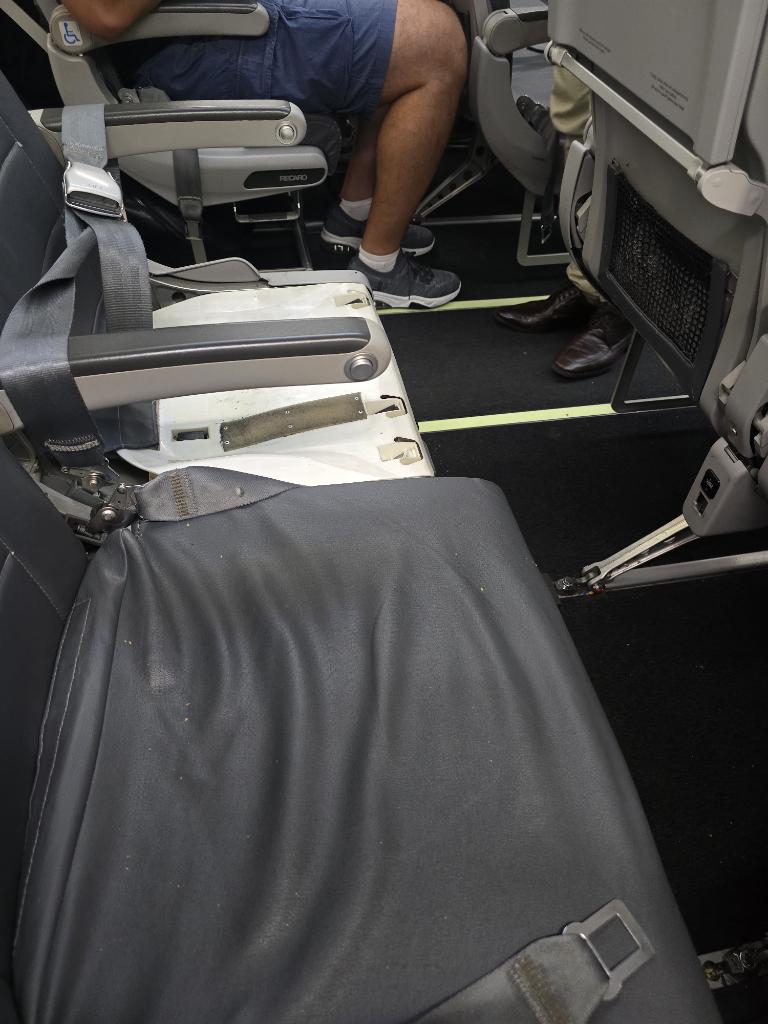 Calcinhas No Box 🏳️‍🌈 eu vou fazer o L de novo tweet media