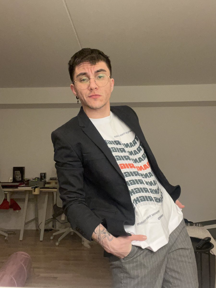 benjabetico 🏳️‍⚧️ tweet media