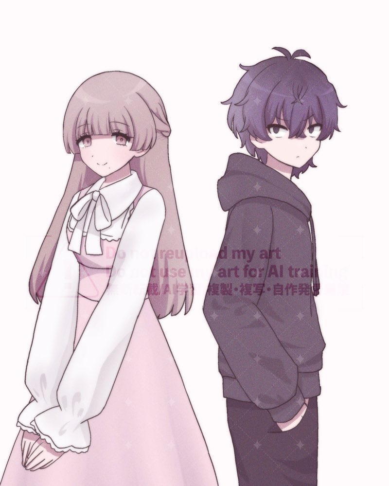 みじか tweet media