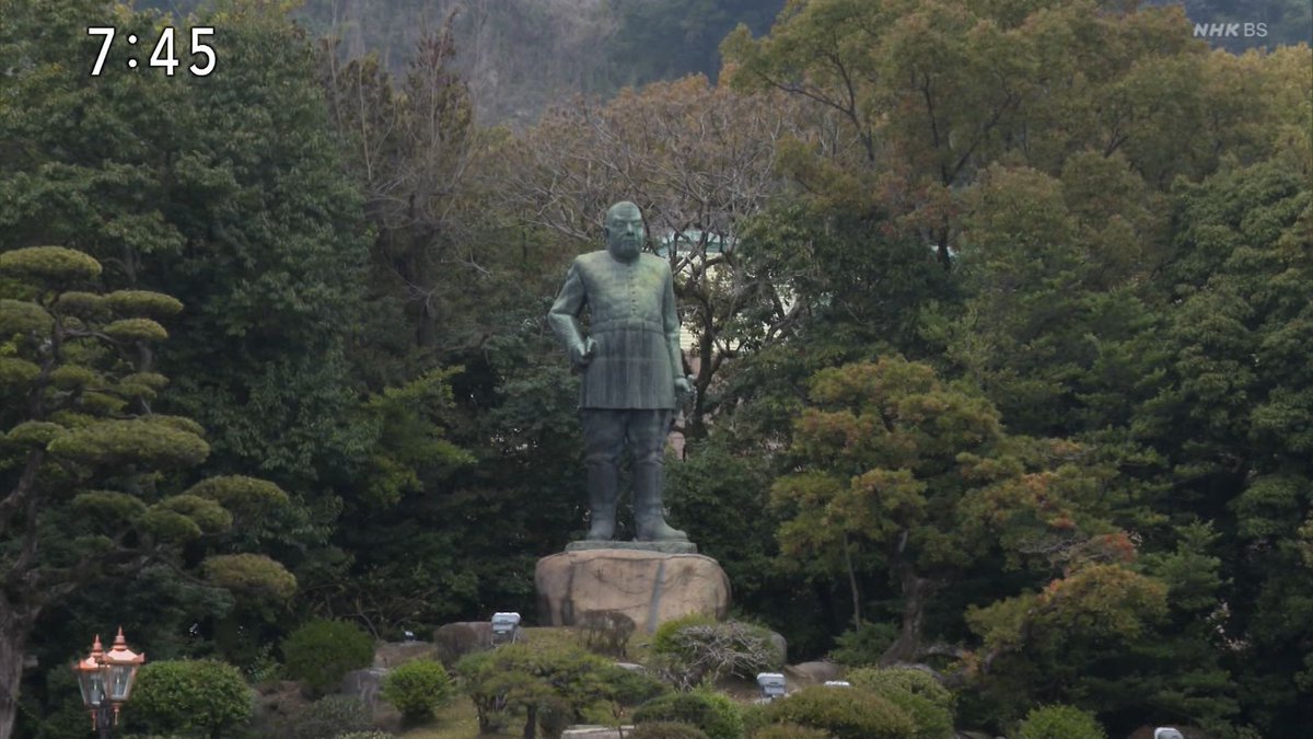 にわとまと tweet media