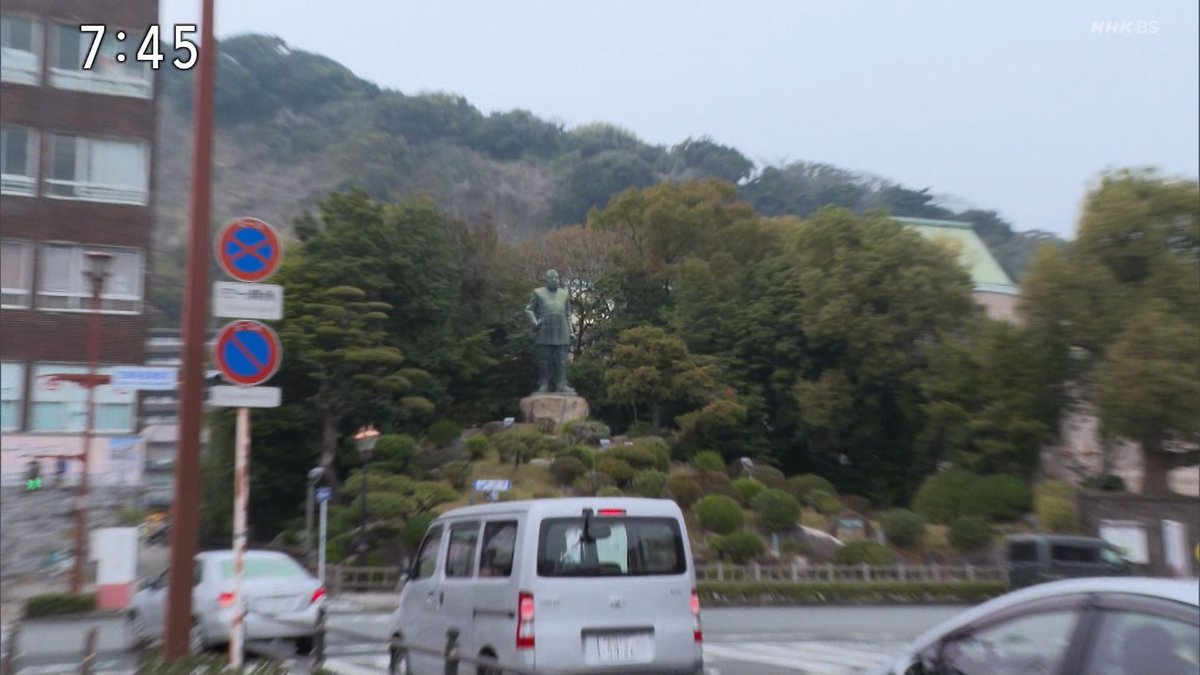 にわとまと tweet media