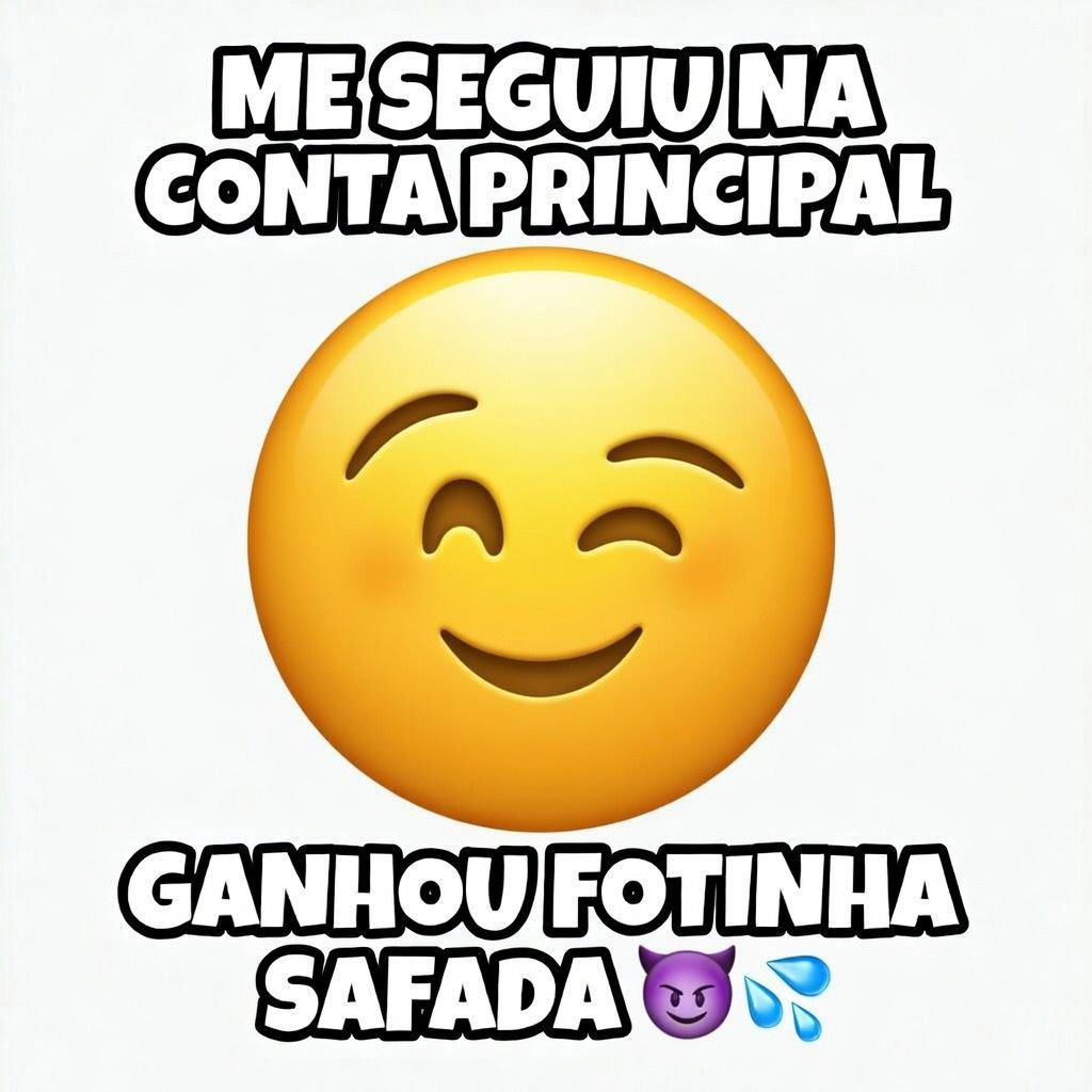 Lara nerd tweet media