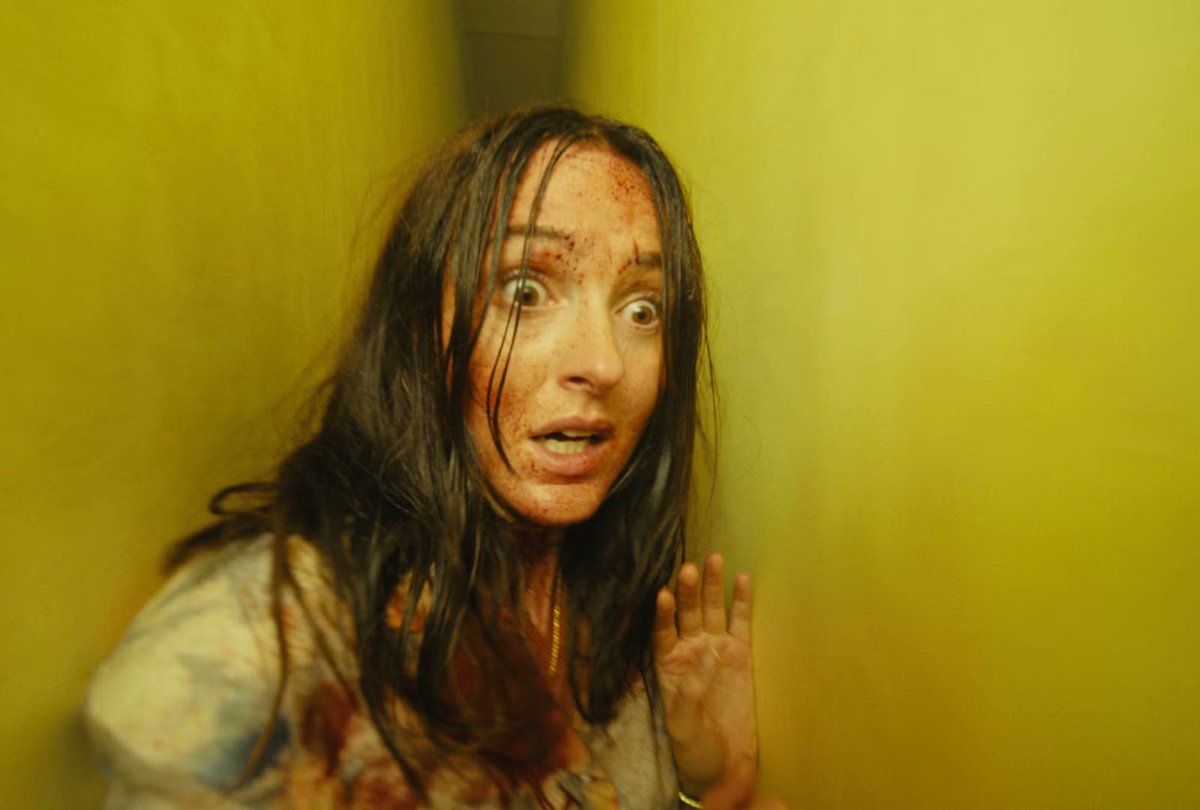 lemediagaming's tweet image. A24 vient de dévoiler le trailer de The Backrooms 😱

Ça s'annonce complétement dingue ! 🔥

lemediagaming.fr/?p=3965&amp;amp;previe…