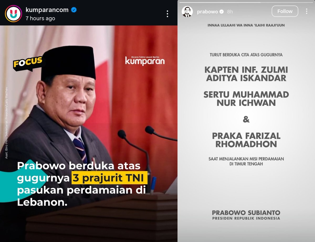 Jejak digital. tweet media