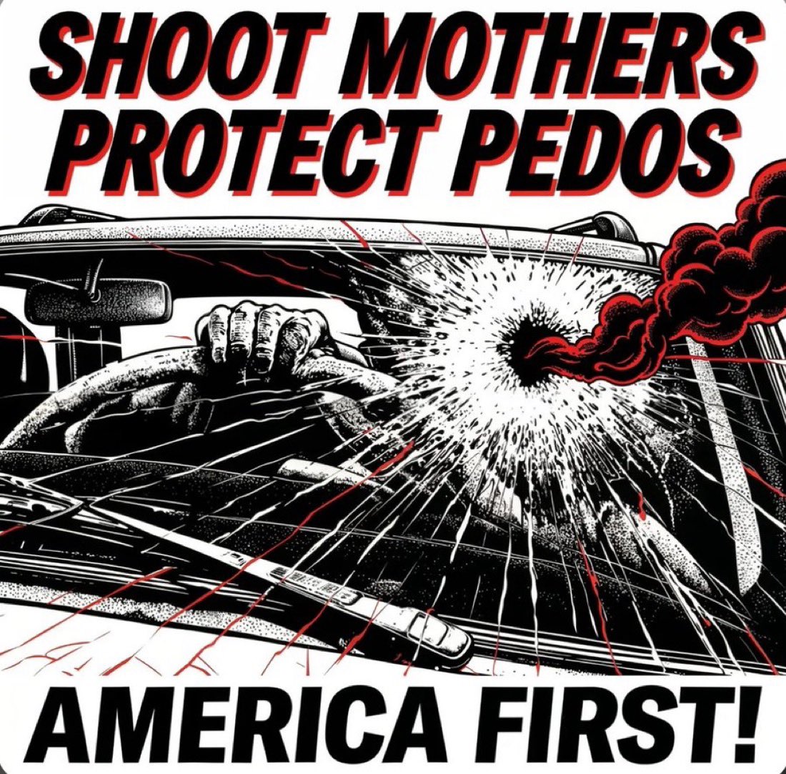 𝔅𝔢𝔫 ℌ𝔲𝔯, 𝔒 𝔈𝔰𝔮𝔲𝔢𝔠𝔦𝔡𝔬 tweet media