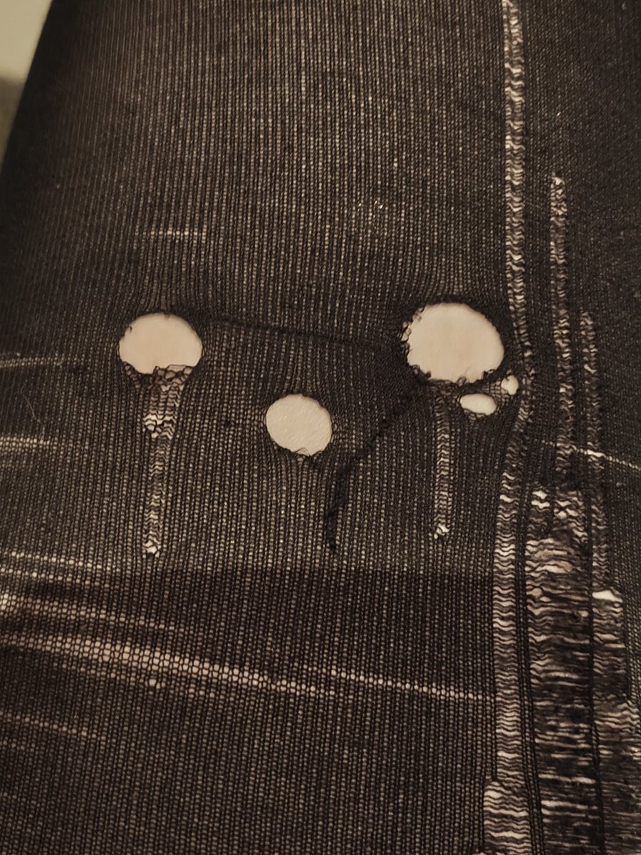 maivey in yr shadow tweet media