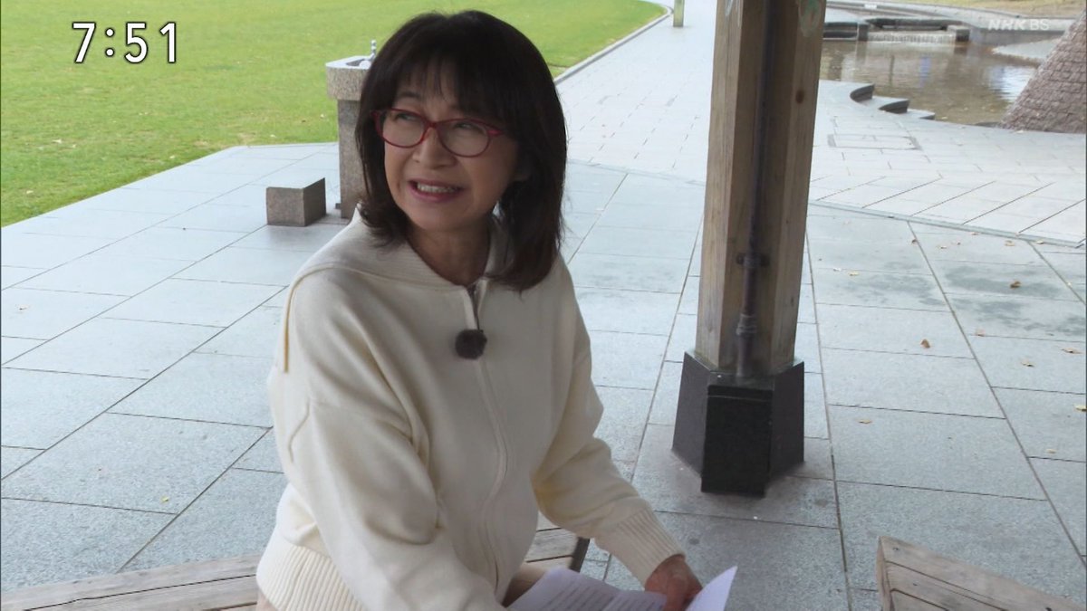 にわとまと tweet media