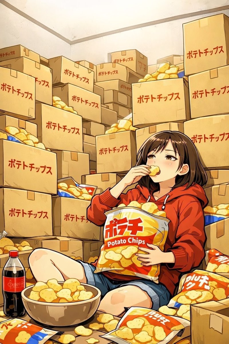 屋垣東輝(本垢) tweet media