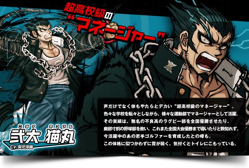 ゆーくるす tweet media