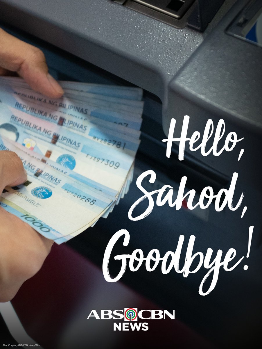 ABS-CBN News tweet media