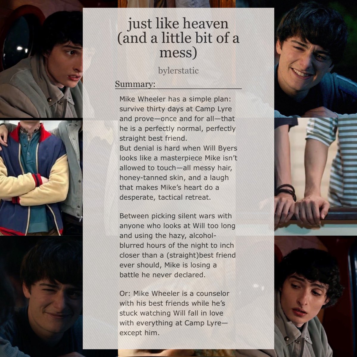 bylerstatic tweet media