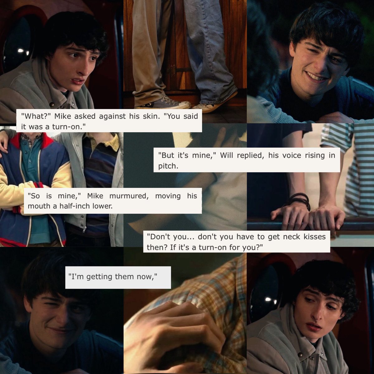 bylerstatic tweet media