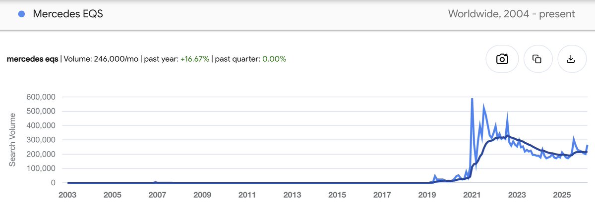 Captain Catalist tweet media