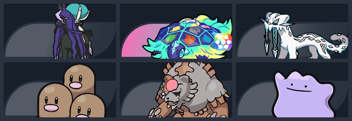 ゆーくるす tweet media