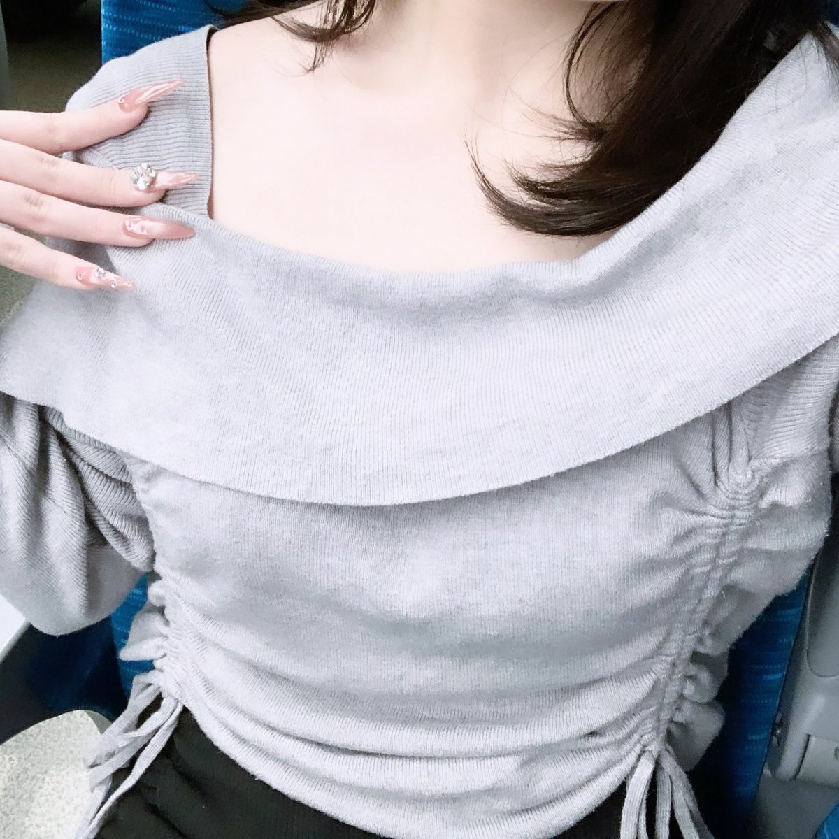 ⋆. 𐙚 ˚ tweet media