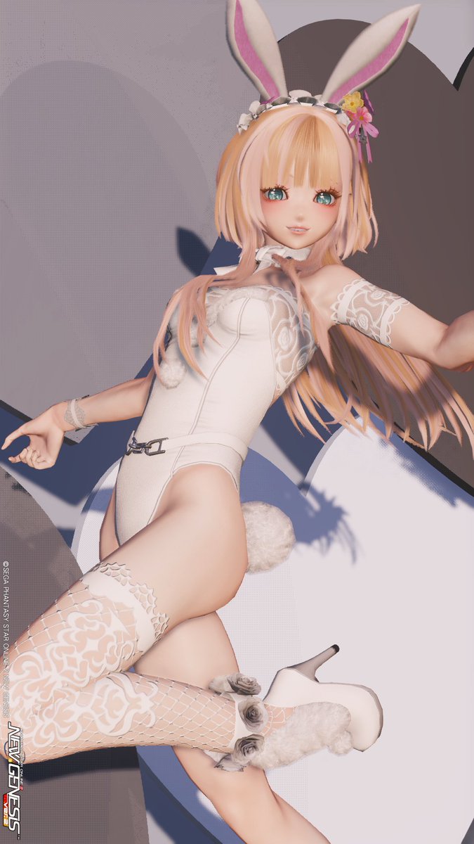 るばこ tweet media