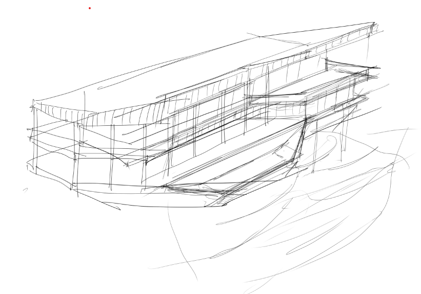 𝘊𝘩𝘢𝘴𝘦 tweet media