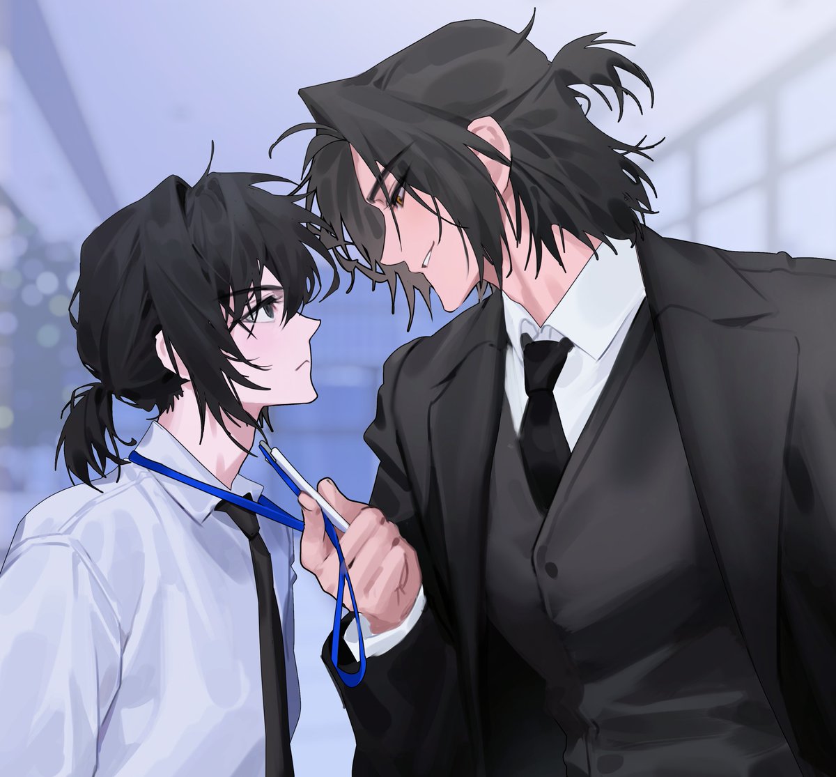 생감자 tweet media