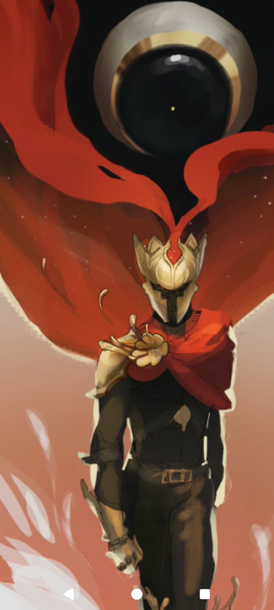 phel 🫐🌿🪻 tweet media