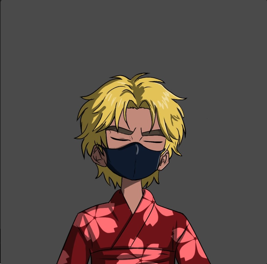 🇦🇺 Neshinz 🇦🇺 tweet media