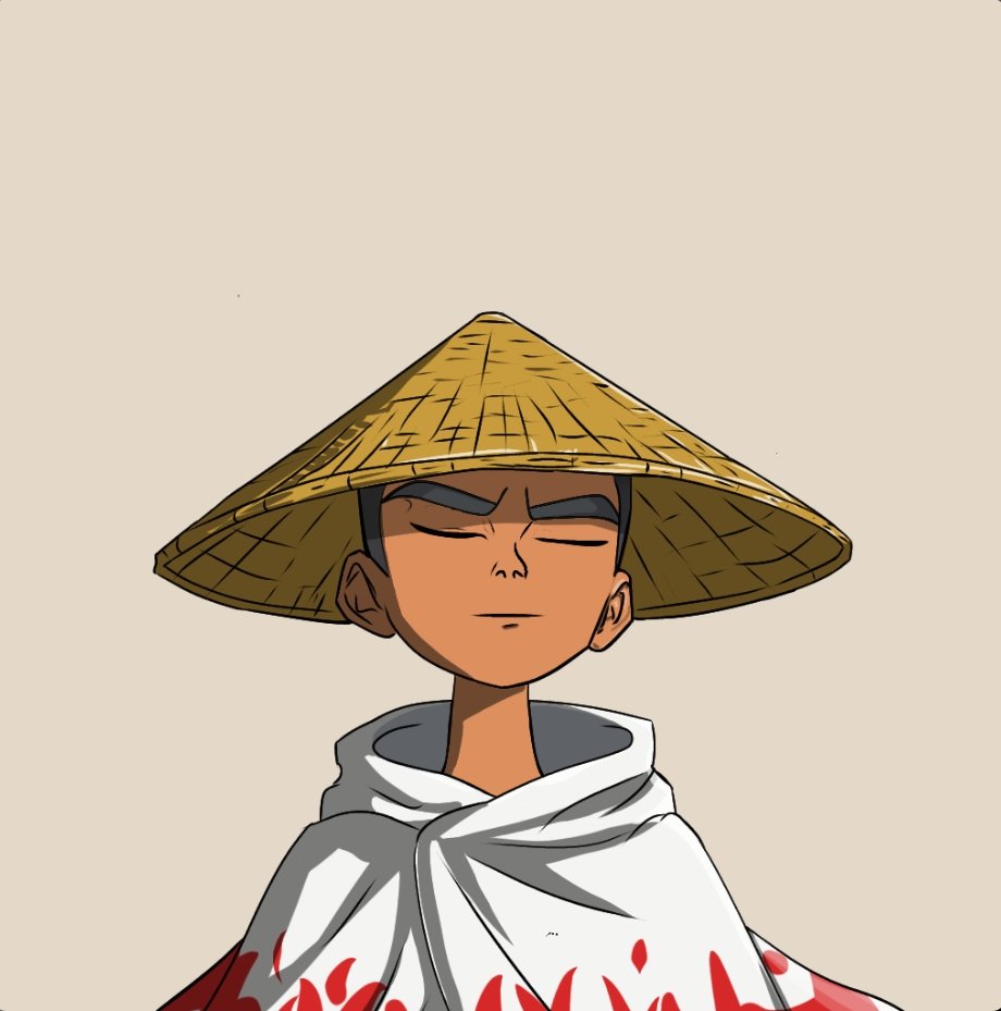 🇦🇺 Neshinz 🇦🇺 tweet media