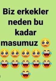 ceasetoexist00's tweet photo. iyi insanlar:
hamile karisini aldatan
tecavuzcu
sevgilisi siyonist
tecavuzcuyle arkadaslik edenler
hic utanmaniz yok di mi https://t.co/zpvOOG36UN