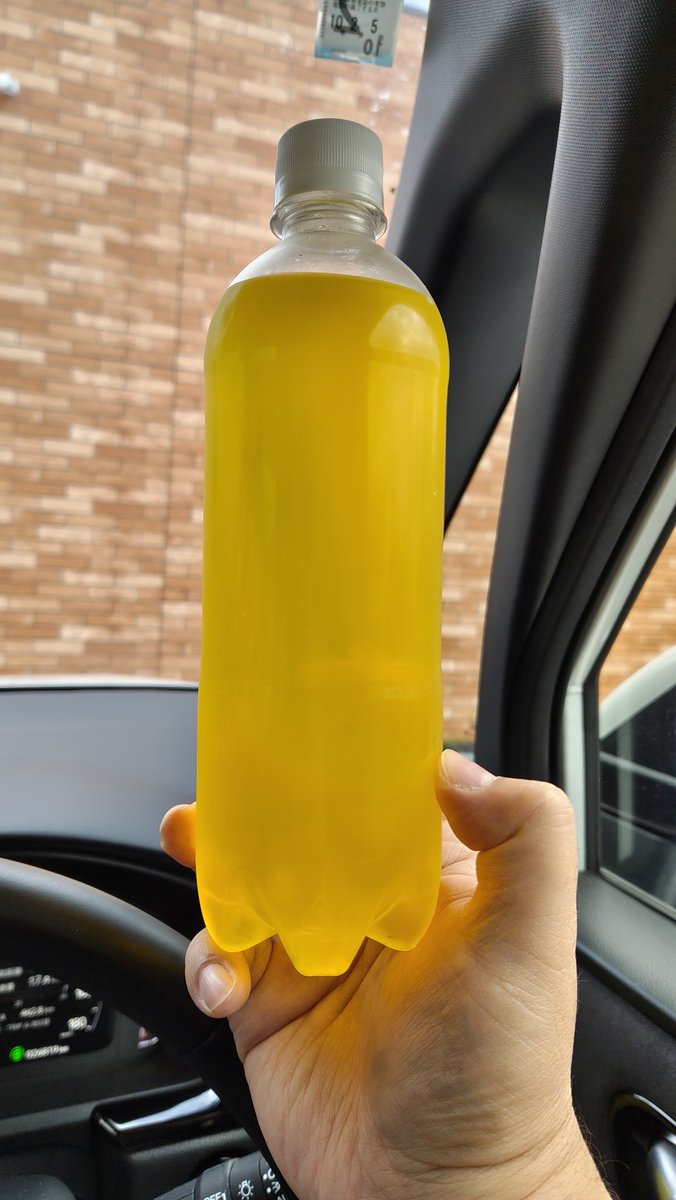 株式会社トクヨシ精機 tweet media