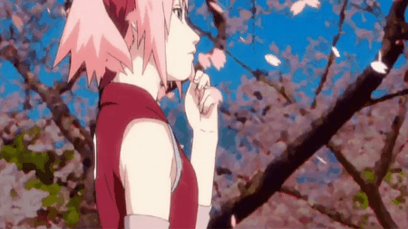 Selejae ⋆ tweet media