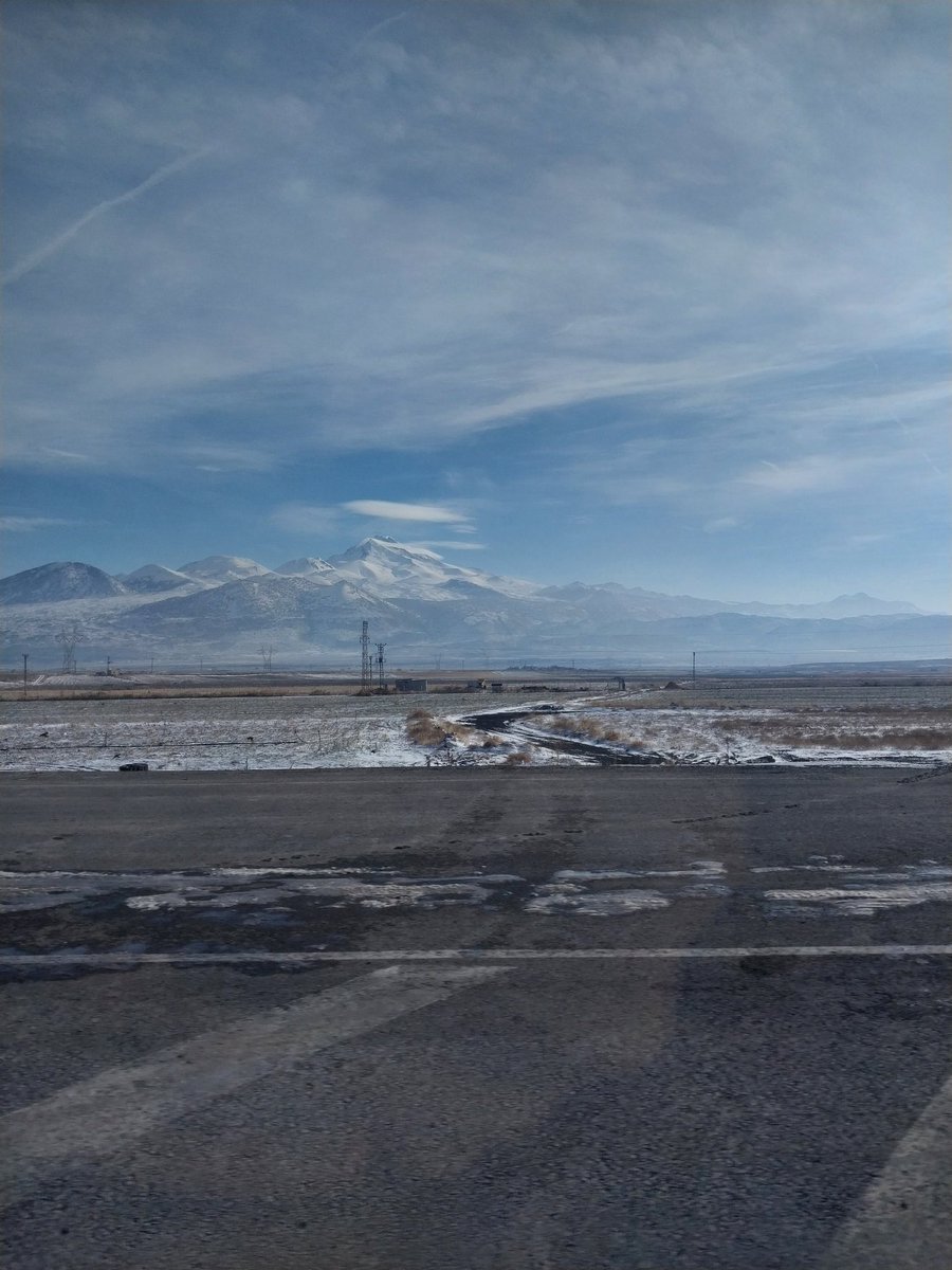 T.C.Komutan_38 tweet media