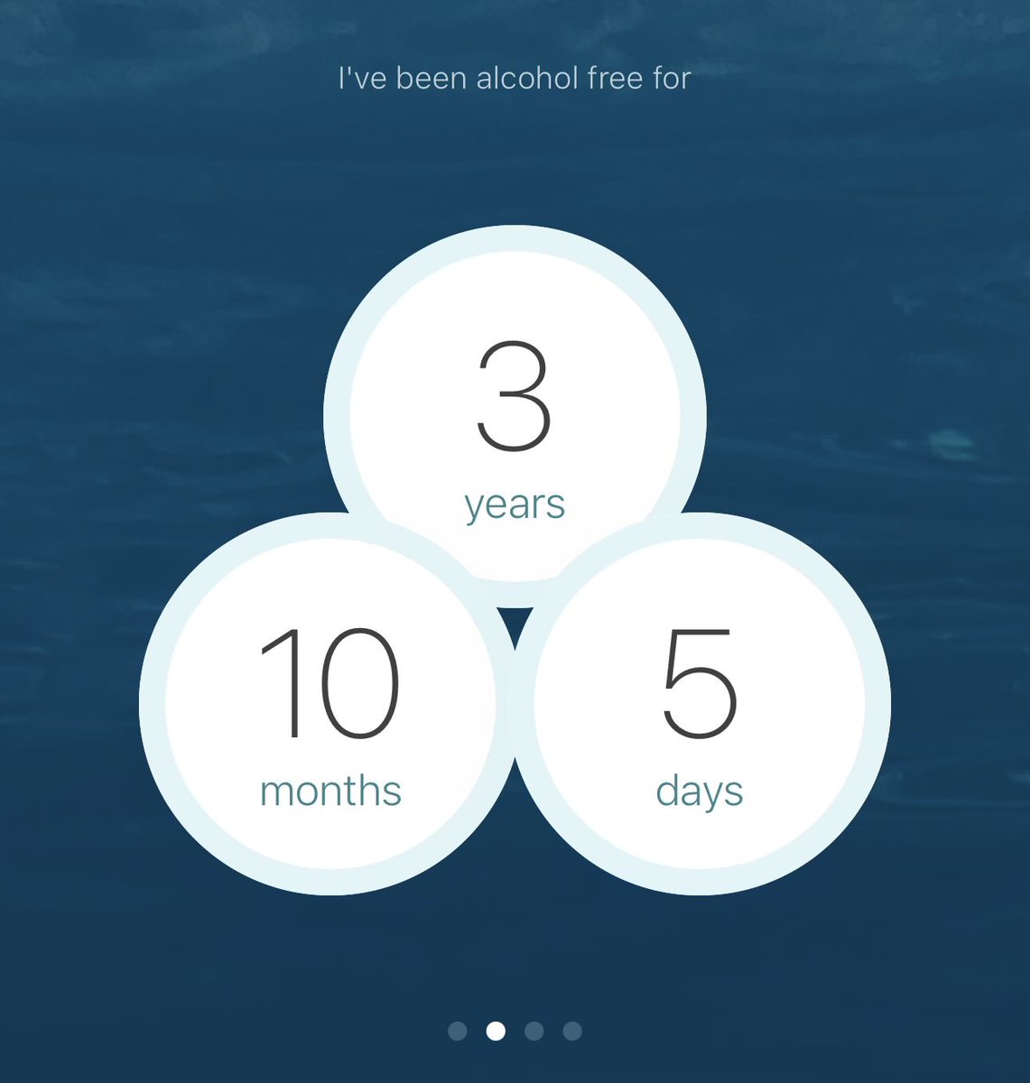 Adam L. Wingfield 🚛👨🏾‍💻 tweet media