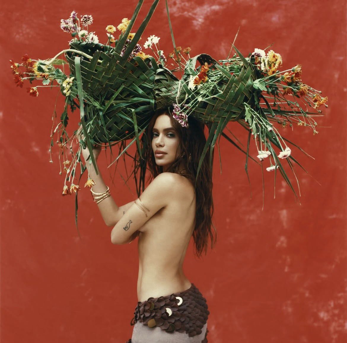 Plus Music tweet media