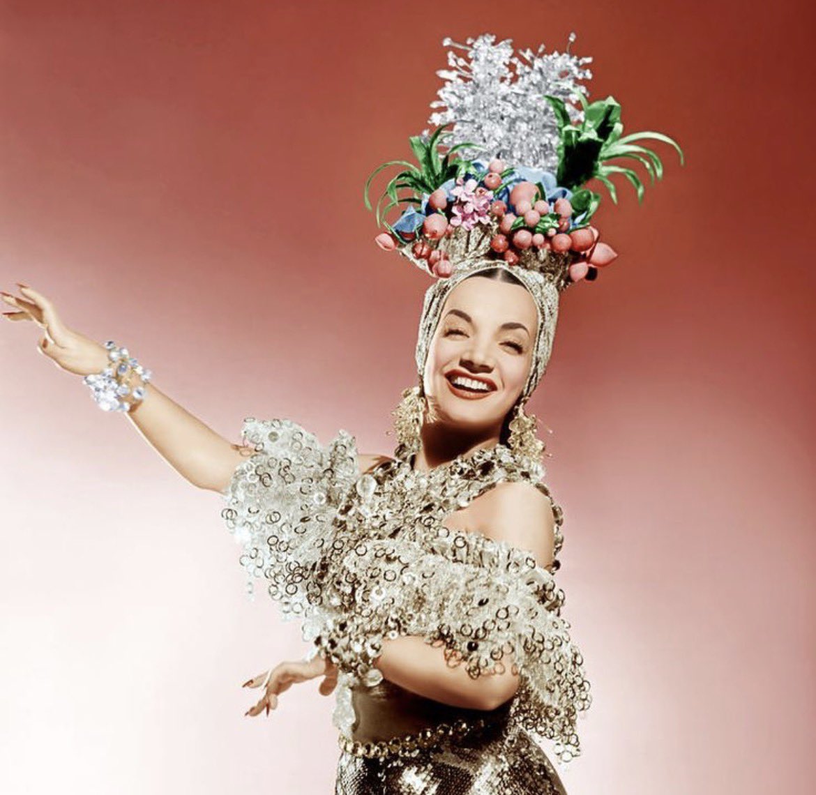 Plus Music tweet media