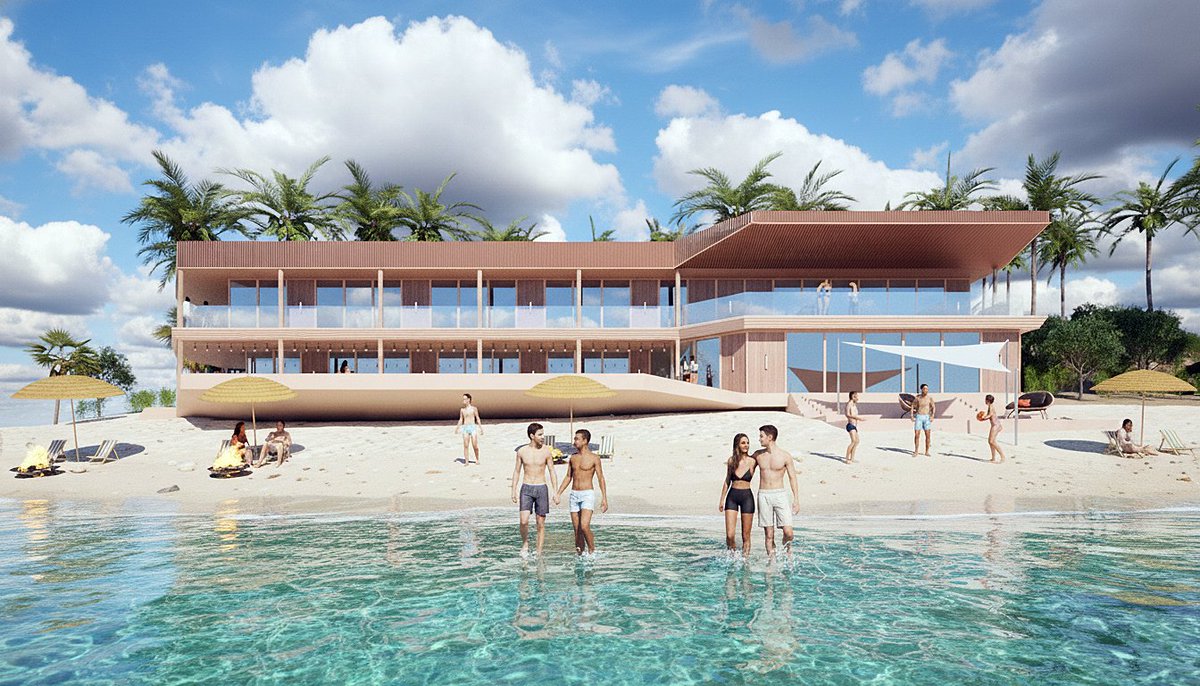 𝘊𝘩𝘢𝘴𝘦 tweet media