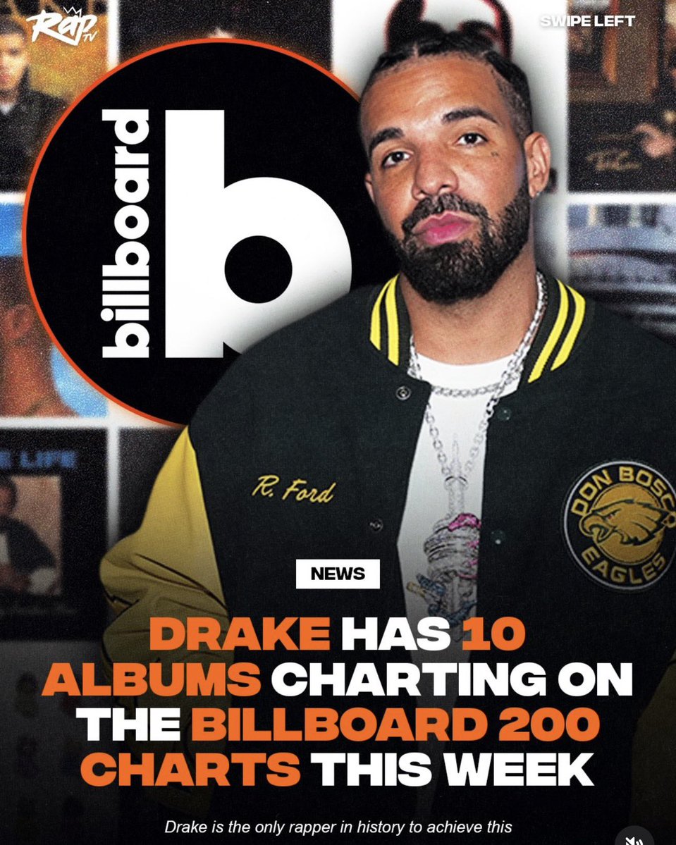 E Litty 🇯🇲🇺🇸 tweet media