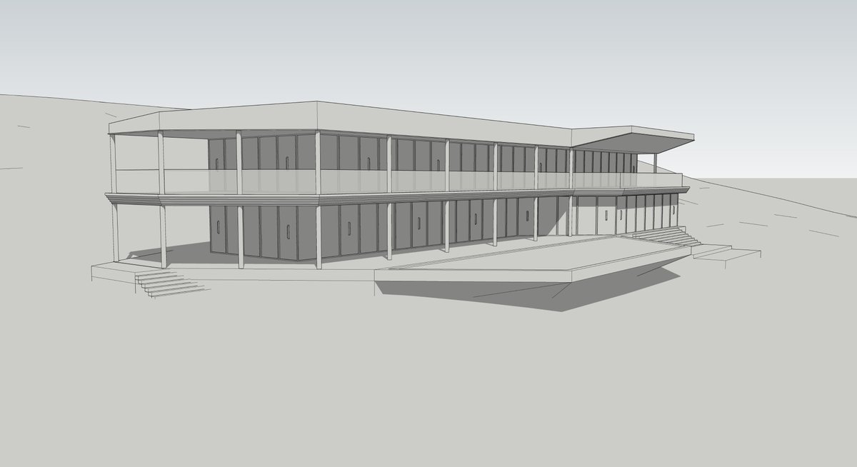 𝘊𝘩𝘢𝘴𝘦 tweet media