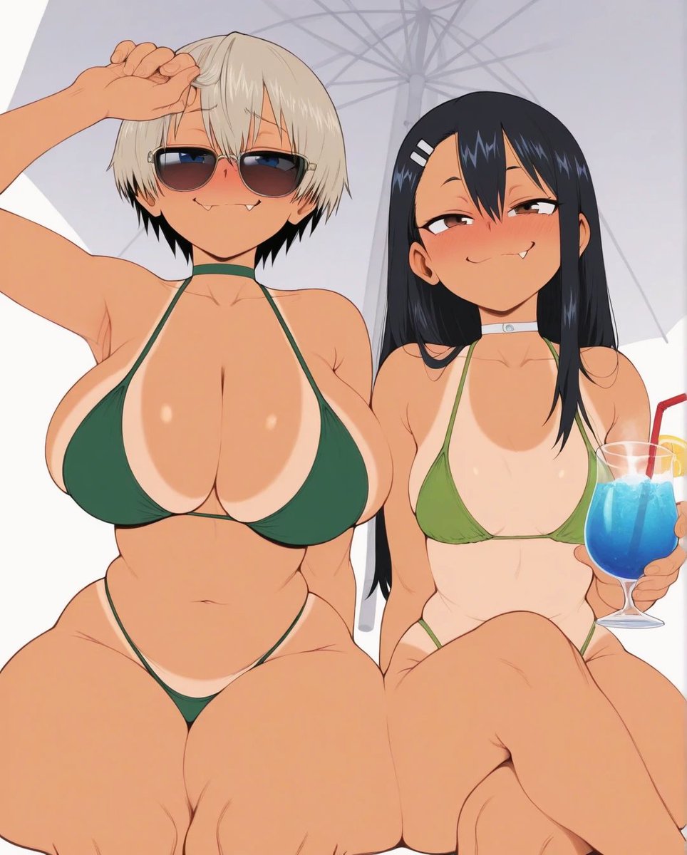 ironartt tweet media