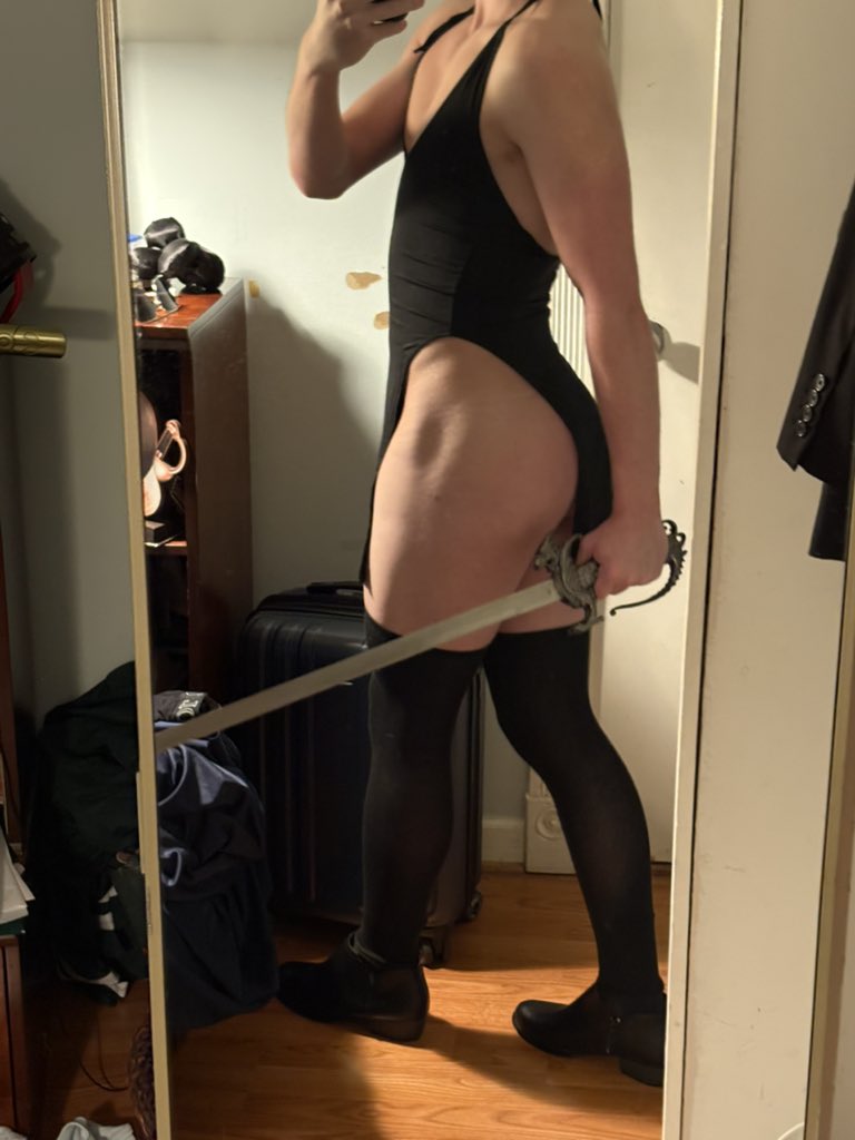 Finn 🌺 tweet media